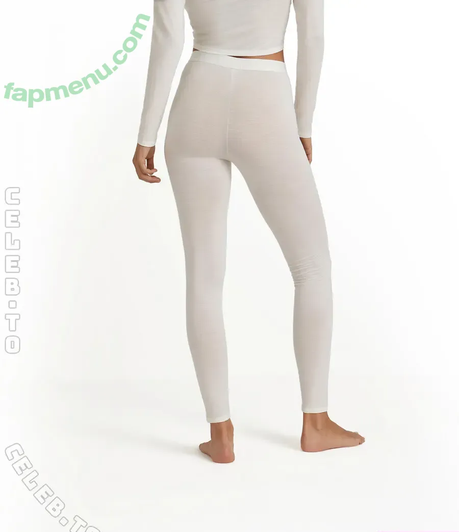 Joules117 nude photo #0772 (Joules117)