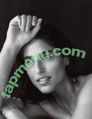 Joules117 nude photo #0774 (Joules117)