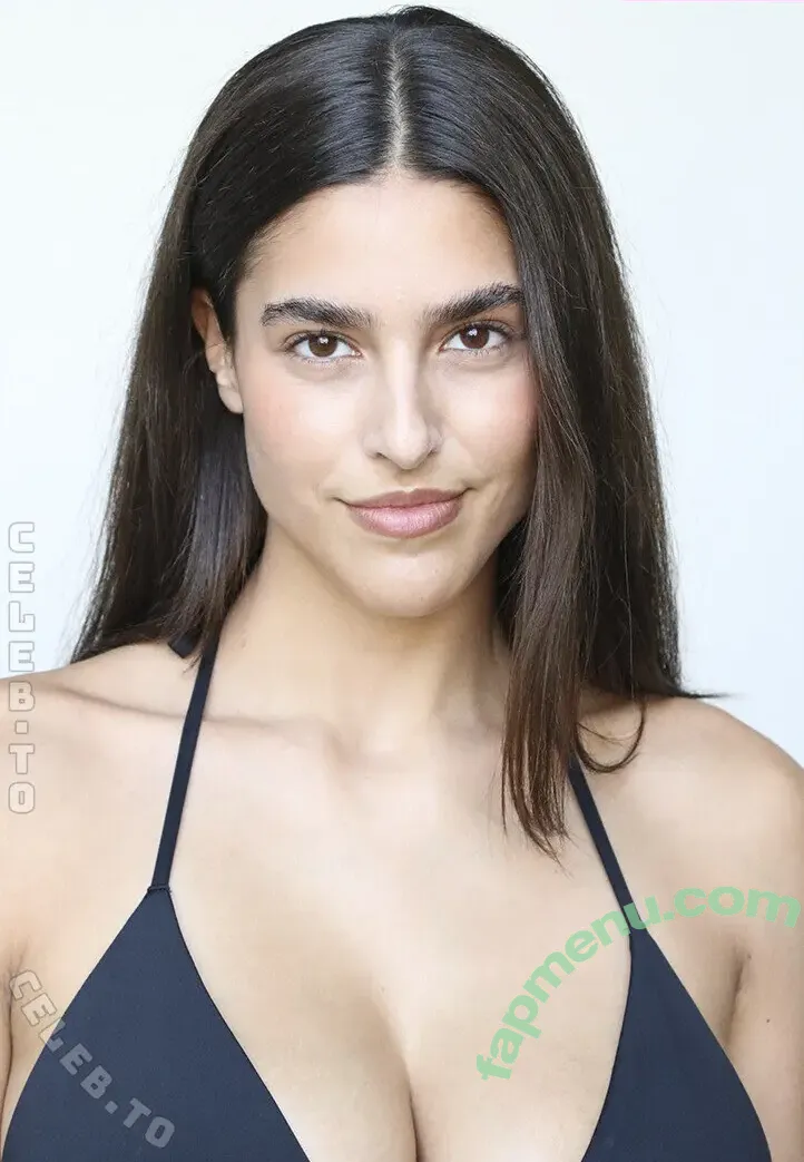 Joules117 nude photo #0776 (Joules117)