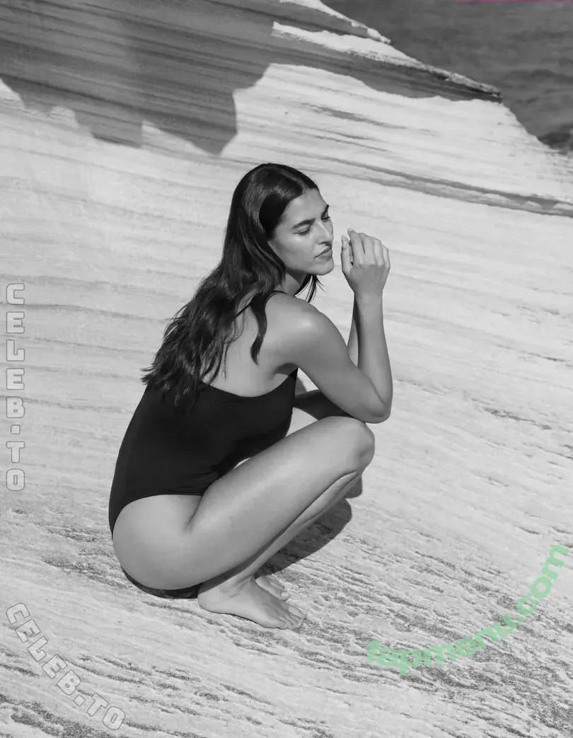 Joules117 nude photo #0780 (Joules117)