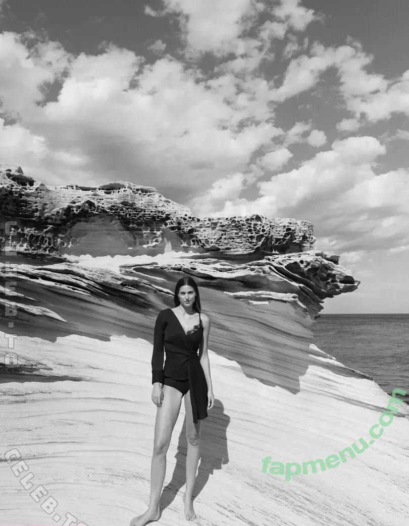 Joules117 nude photo #0781 (Joules117)