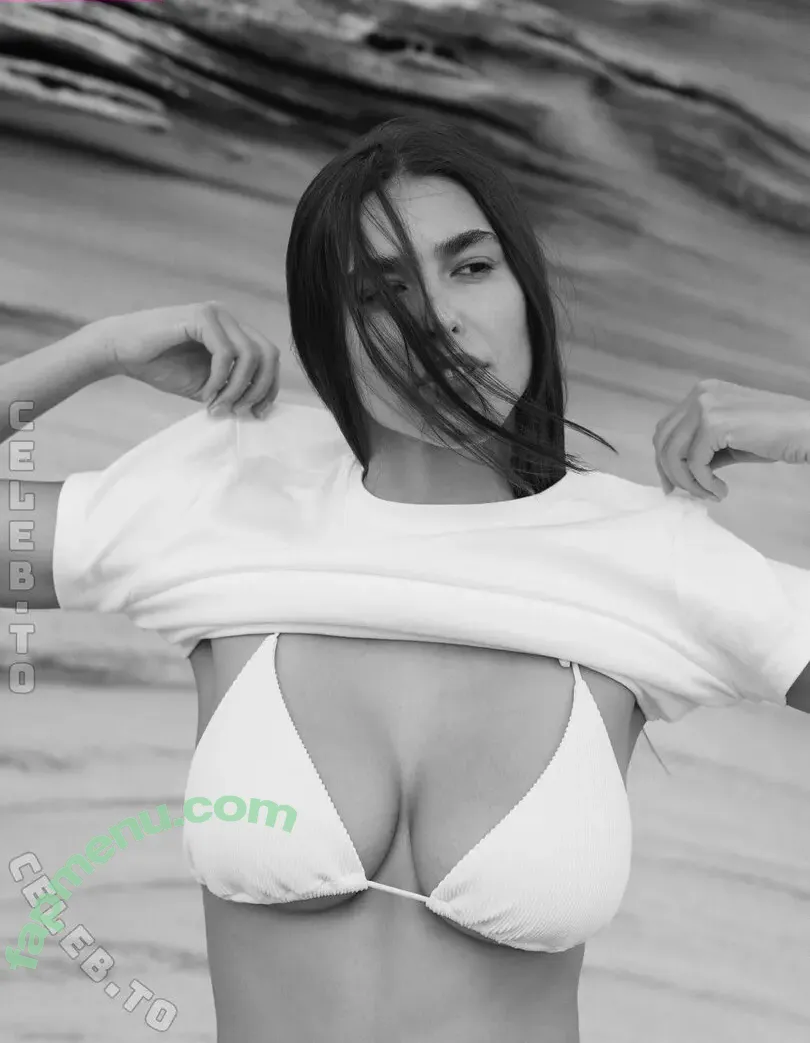 Joules117 nude photo #0782 (Joules117)