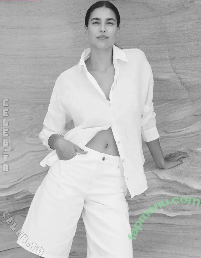 Joules117 nude photo #0784 (Joules117)