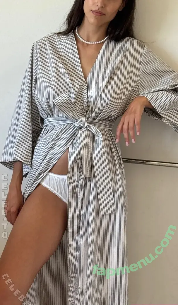 Joules117 nude photo #0787 (Joules117)