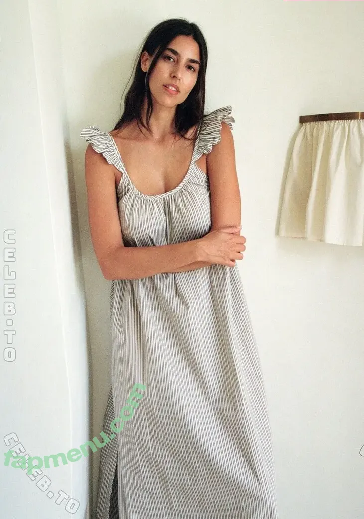 Joules117 nude photo #0790 (Joules117)