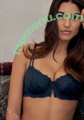 Joules117 nude photo #0795 (Joules117)