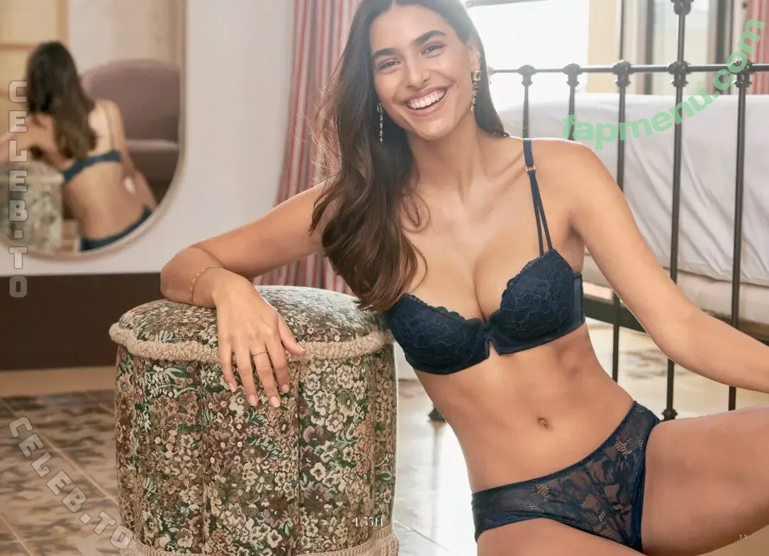 Joules117 nude photo #0798 (Joules117)