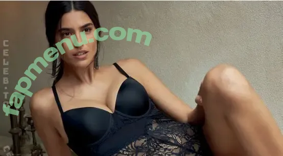 Joules117 nude photo #0807 (Joules117)