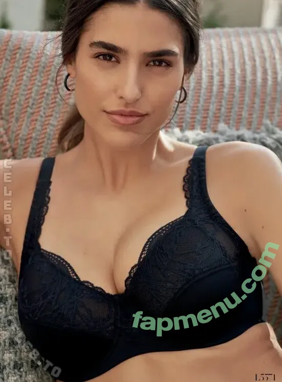 Joules117 nude photo #0813 (Joules117)