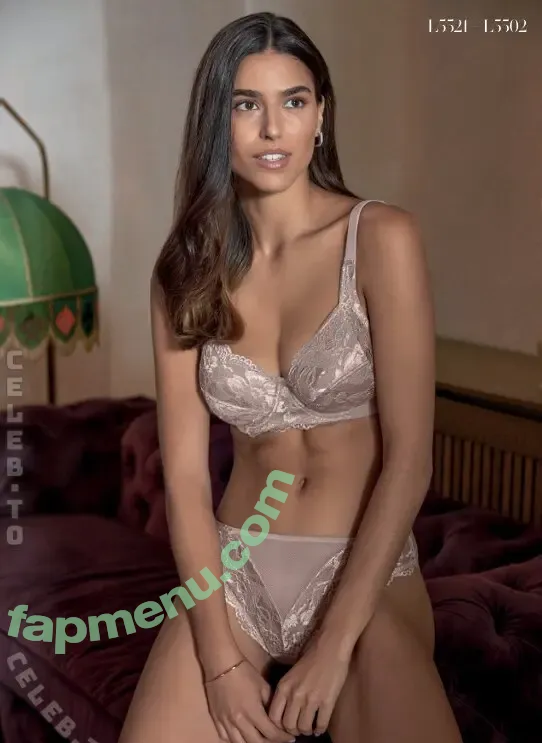 Joules117 nude photo #0816 (Joules117)