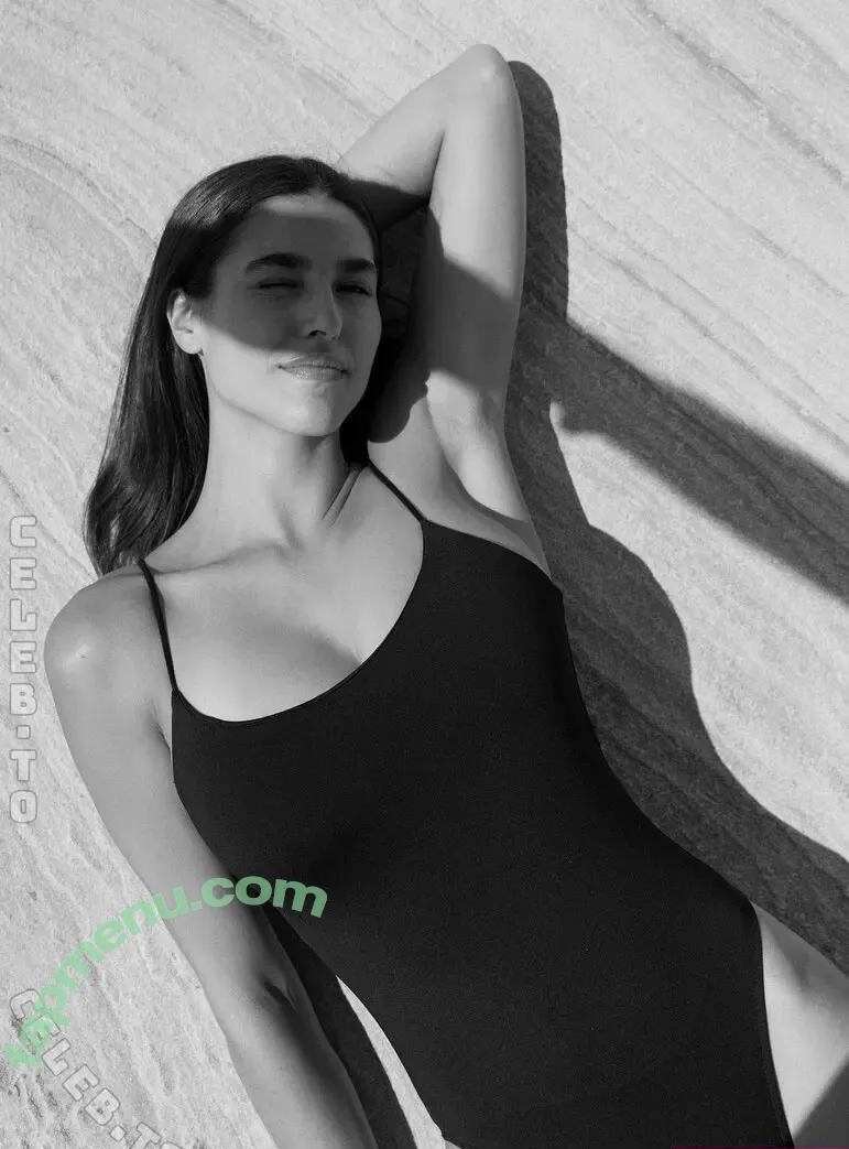 Joules117 nude photo #0818 (Joules117)