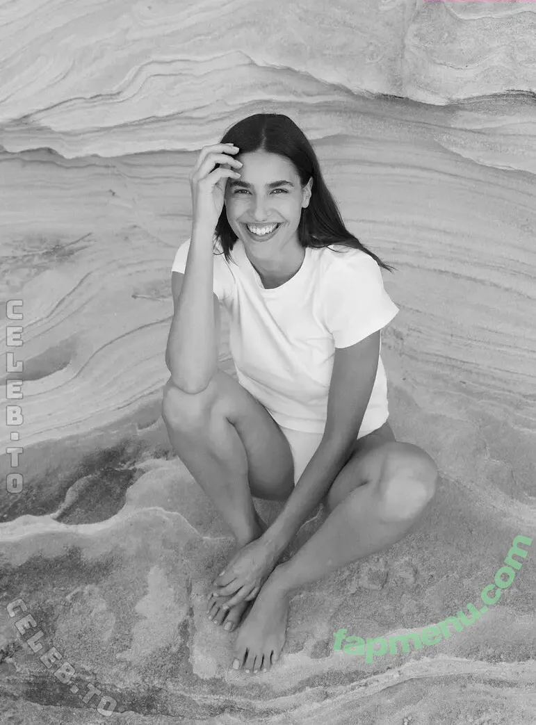 Joules117 nude photo #0820 (Joules117)