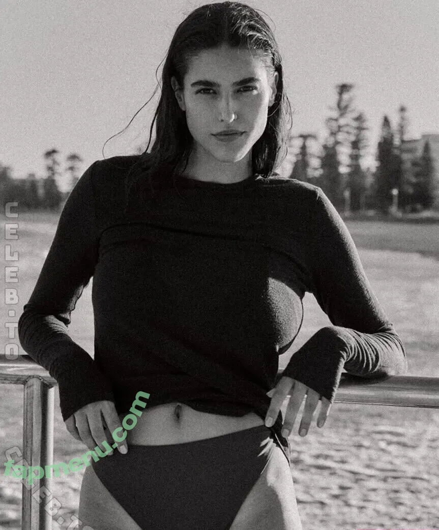 Joules117 nude photo #0823 (Joules117)