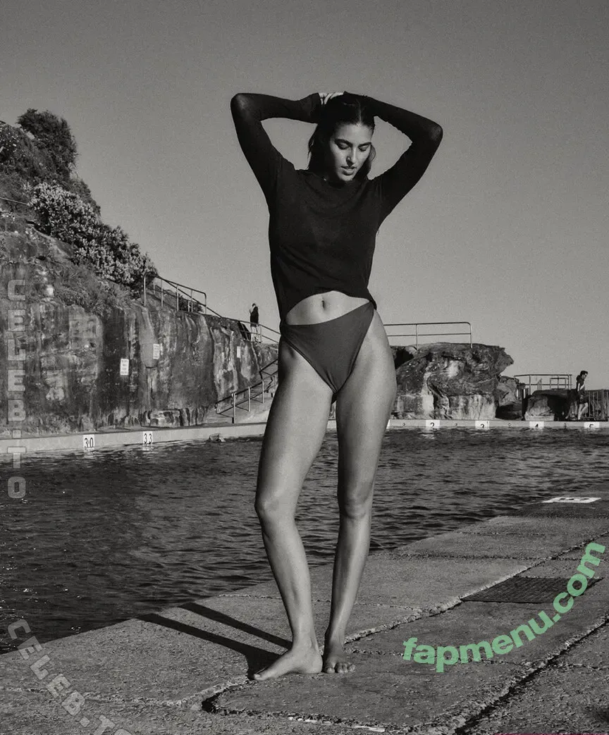 Joules117 nude photo #0824 (Joules117)