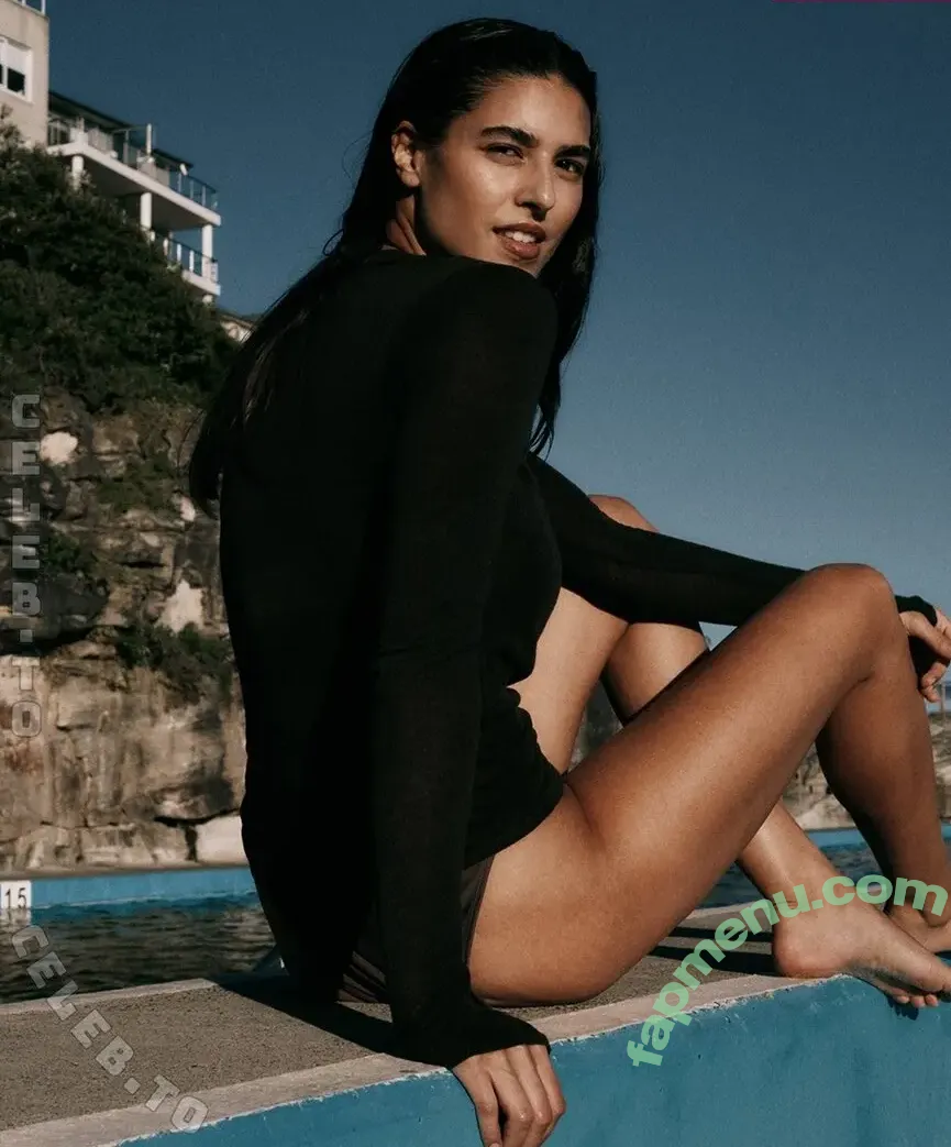 Joules117 nude photo #0825 (Joules117)