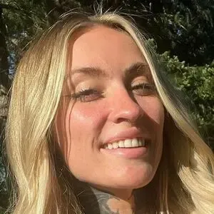 Jourdan Aurianna / jourdanaurianna nude photo #0042