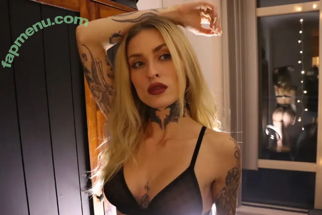 Jourdan Aurianna nude photo #0045 (jourdanaurianna)