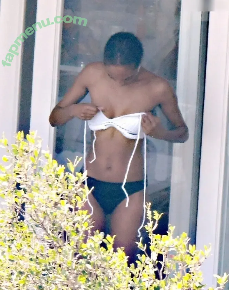 Jourdan Dunn nude photo #0007 (jourdandunn)