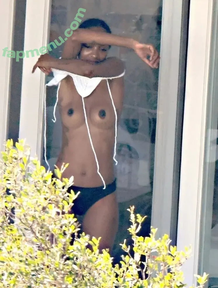 Jourdan Dunn nude photo #0010 (jourdandunn)