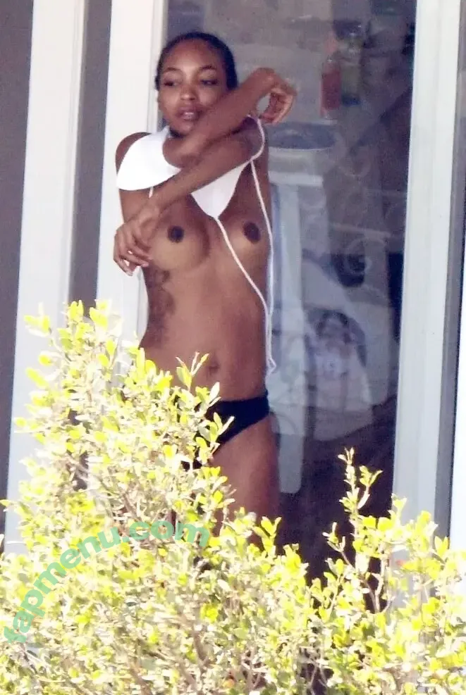Jourdan Dunn nude photo #0011 (jourdandunn)