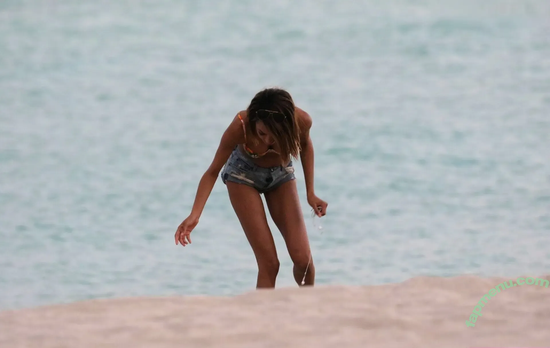 Jourdan Dunn nude photo #0048 (jourdandunn)