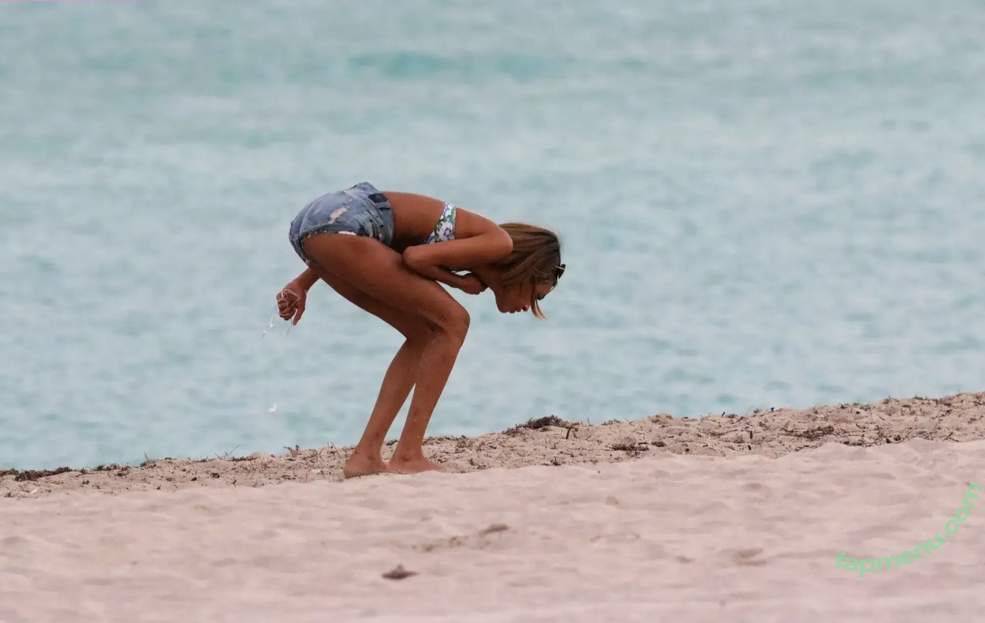 Jourdan Dunn nude photo #0050 (jourdandunn)