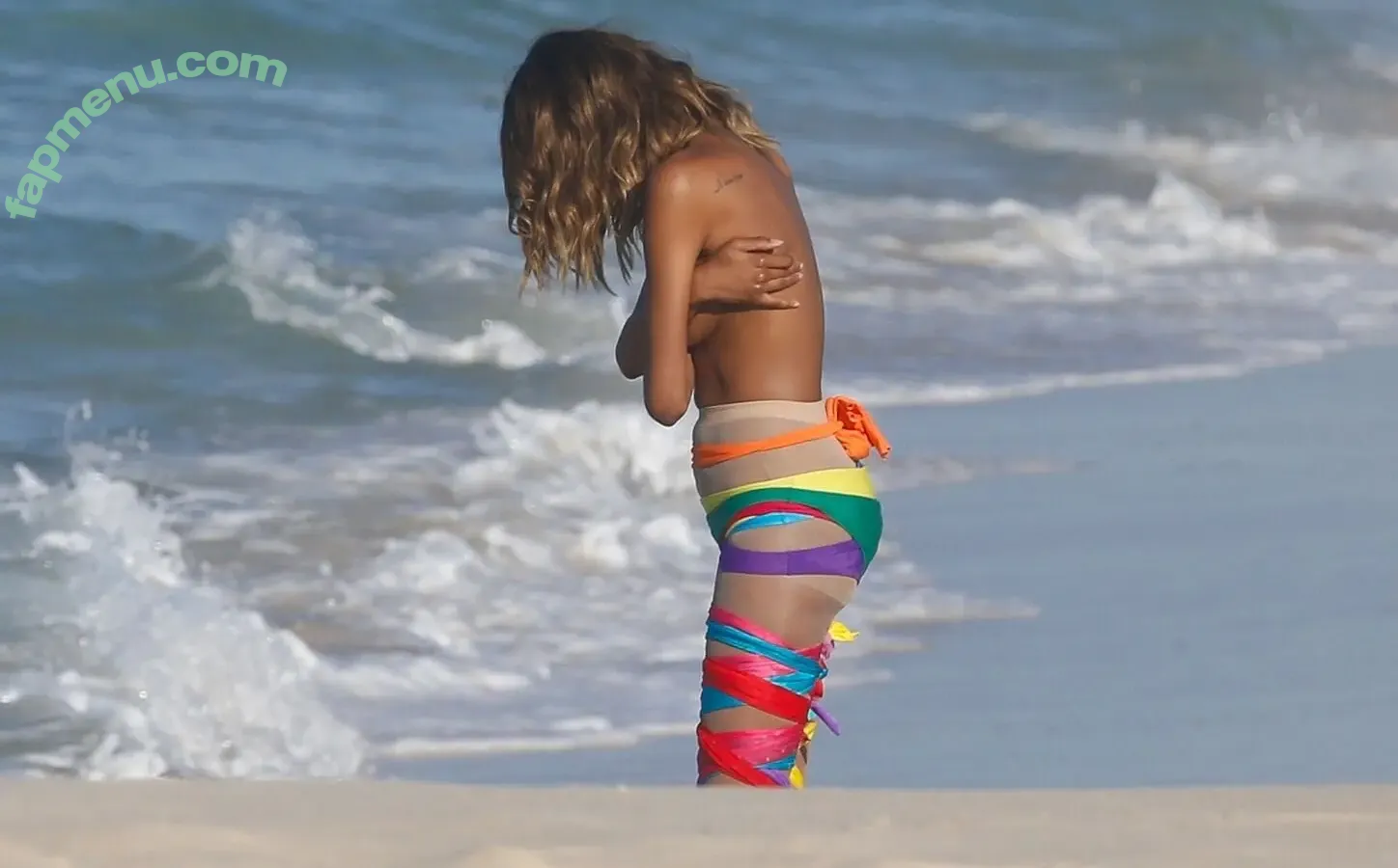 Jourdan Dunn nude photo #0106 (jourdandunn)