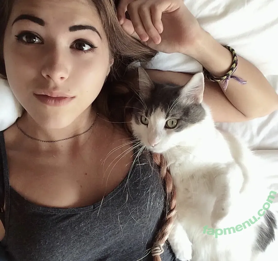JourdanGames nude photo #0011 (JourdanGames)