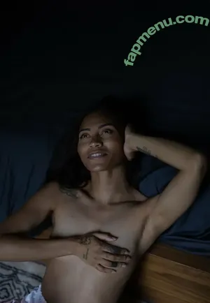  nude photo #0003
