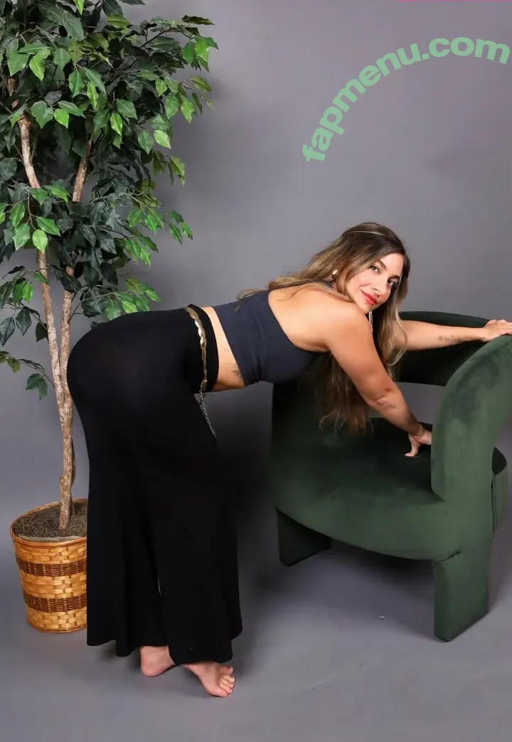 journeywithalora nude photo #0095 (alliedoraz)
