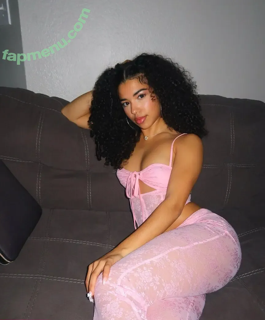 Journi Carr nude photo #0014 (journicarr / journicarr_)