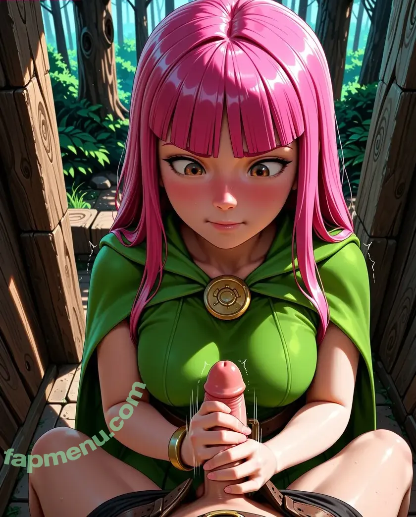 Jousney Studio Share nude photo #1849 (megmaderartist)