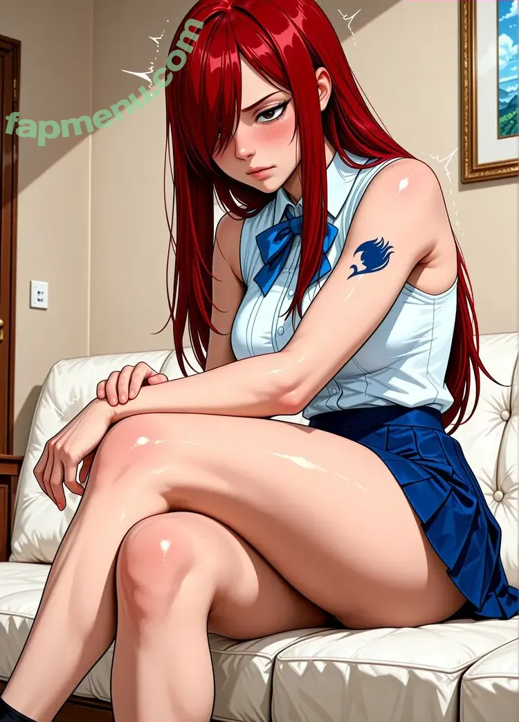 Jousney Studio Share nude photo #1944 (megmaderartist)