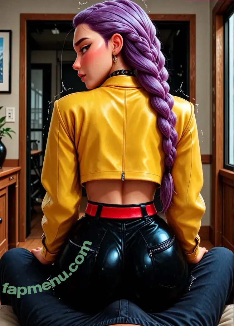 Jousney Studio Share nude photo #2021 (megmaderartist)