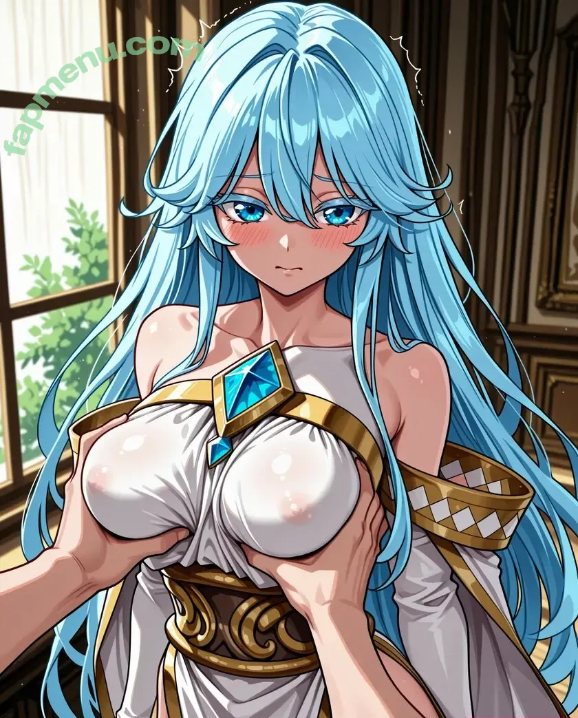 Jousney Studio Share nude photo #3525 (megmaderartist)