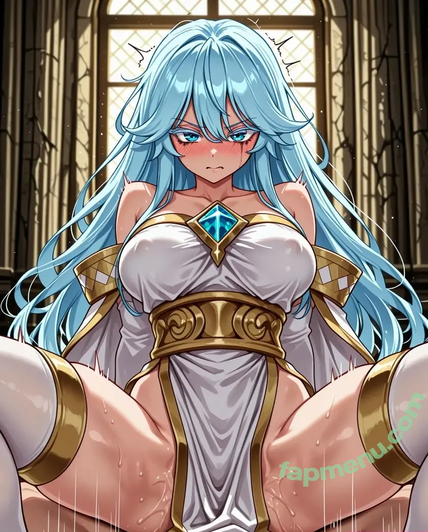 Jousney Studio Share nude photo #3529 (megmaderartist)