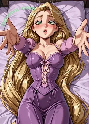 Jousney Studio Share / megmaderartist nude photo #4610