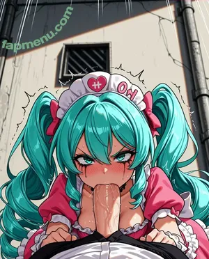 Jousney Studio Share / megmaderartist nude photo #4816