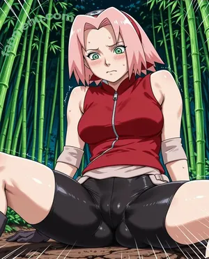 Jousney Studio Share / megmaderartist nude photo #4886