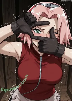 Jousney Studio Share / megmaderartist nude photo #4892