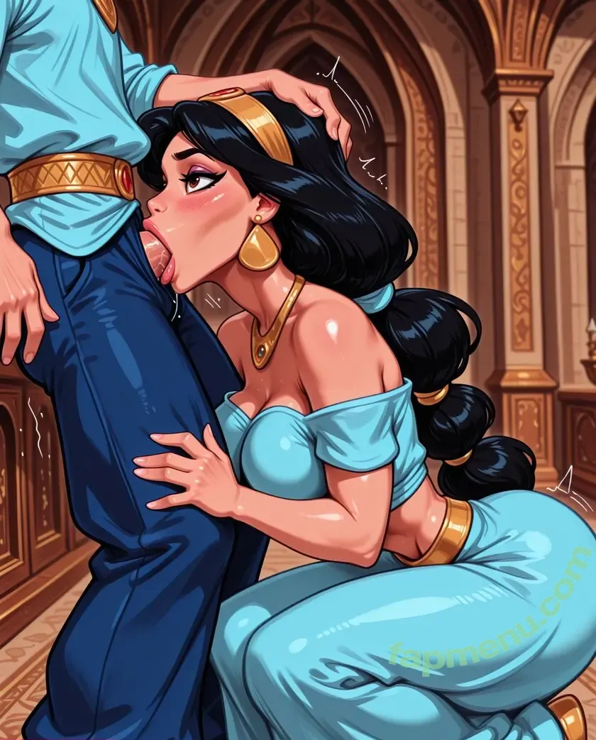 Jousney Studio Share nude photo #4278 (megmaderartist)