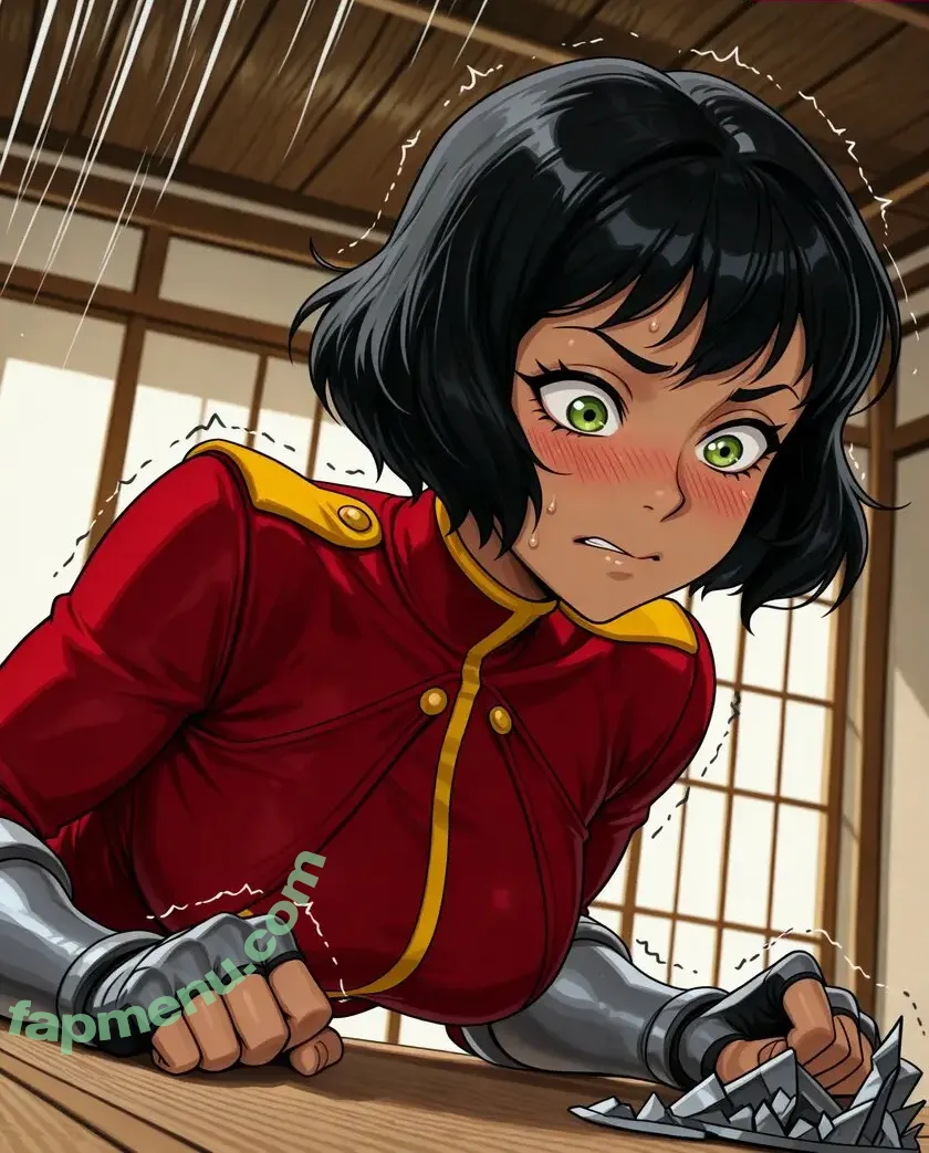 Jousney Studio Share nude photo #4344 (megmaderartist)