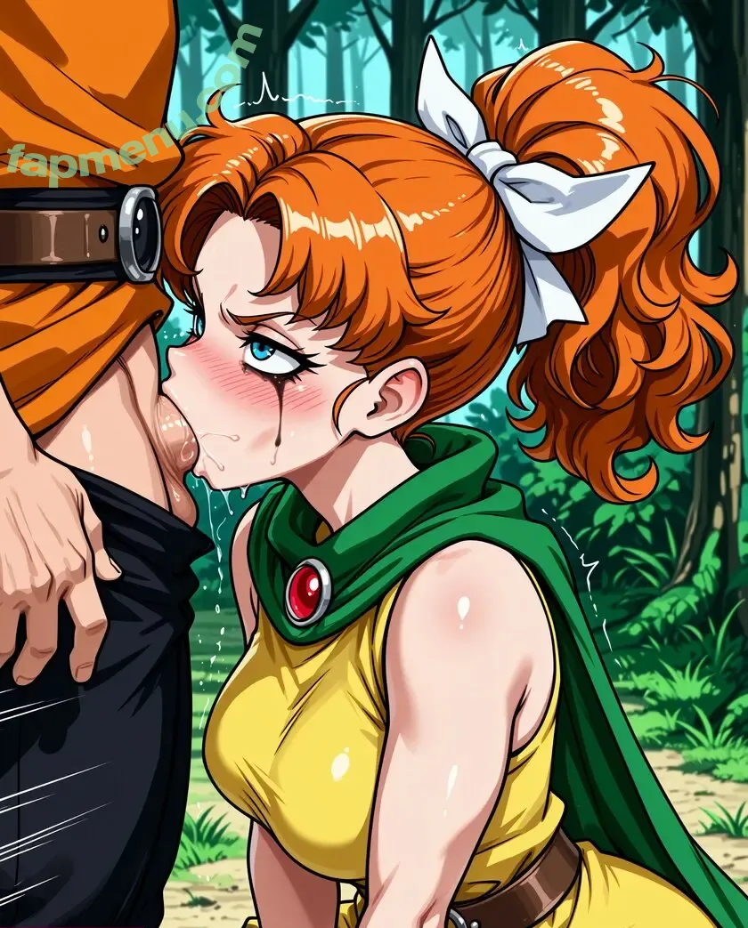 Jousney Studio Share nude photo #4359 (megmaderartist)