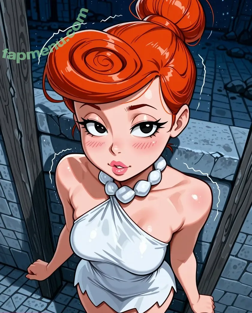 Jousney Studio Share nude photo #4388 (megmaderartist)