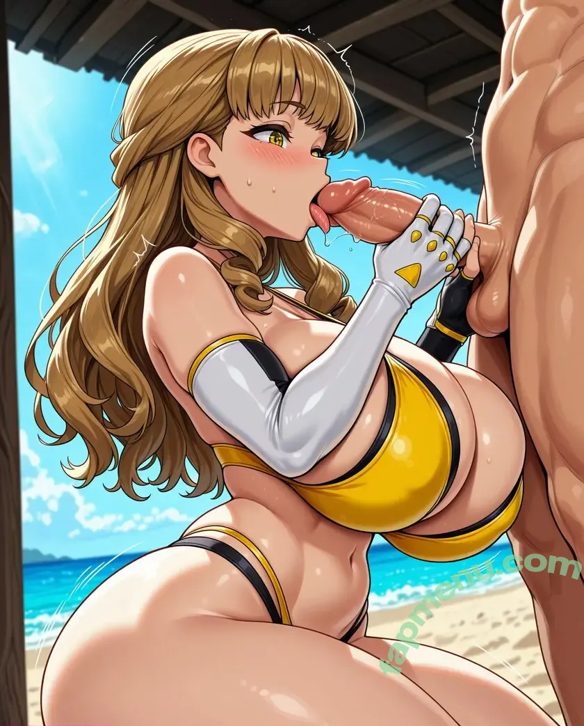 Jousney Studio Share nude photo #4435 (megmaderartist)