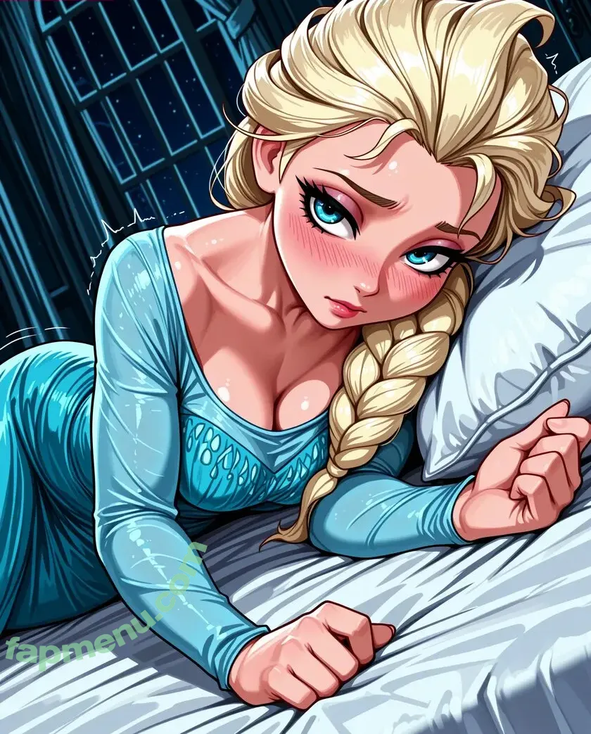 Jousney Studio Share nude photo #4502 (megmaderartist)