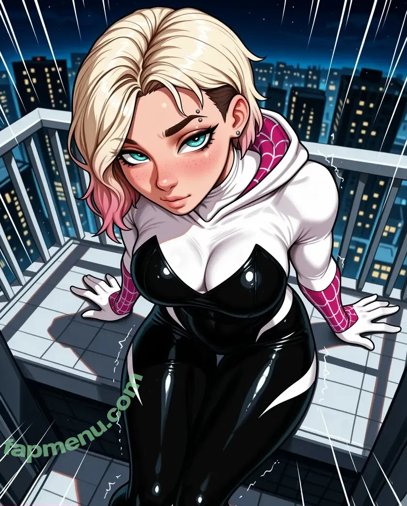 Jousney Studio Share nude photo #4534 (megmaderartist)