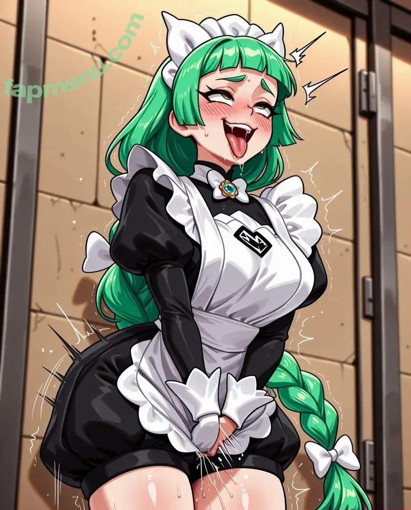 Jousney Studio Share nude photo #4560 (megmaderartist)