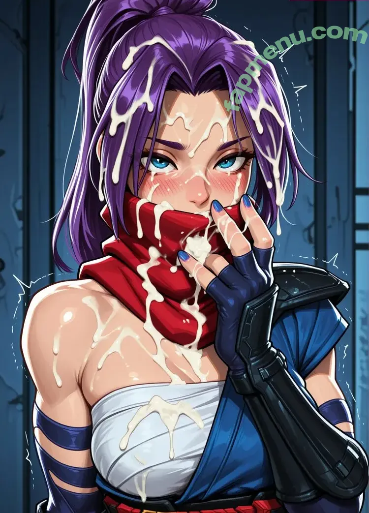 Jousney Studio Share nude photo #4585 (megmaderartist)