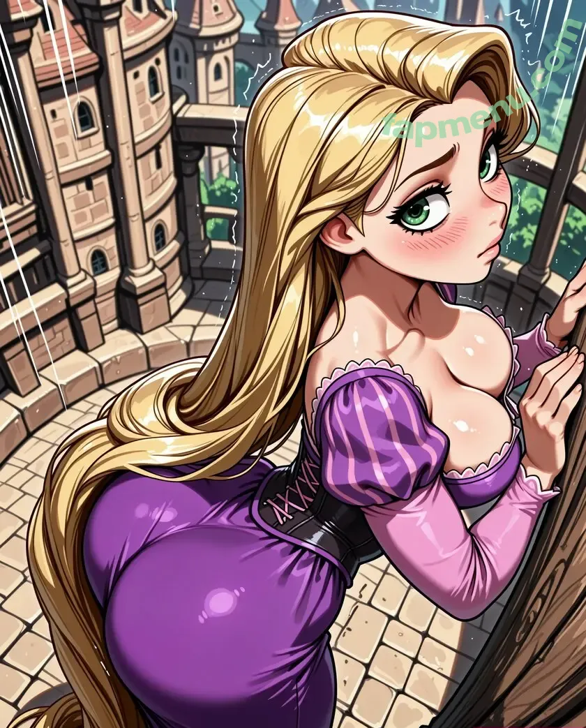 Jousney Studio Share nude photo #4596 (megmaderartist)